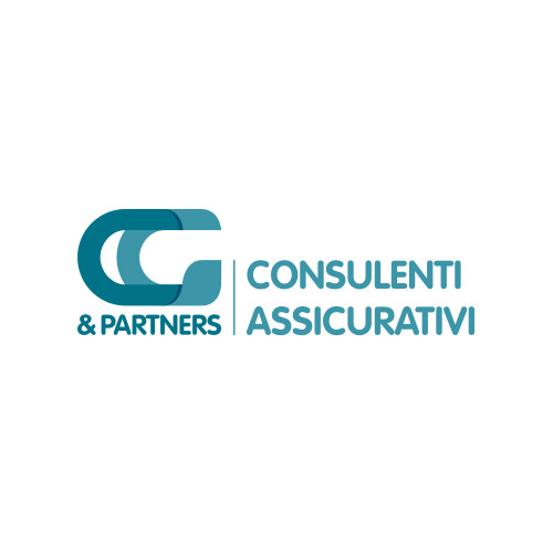 CG&Partners Consulenti Assicurativi Faenza