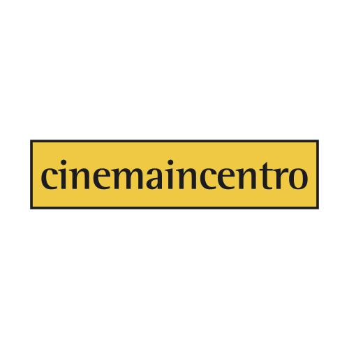 Cinemaincentro Faenza