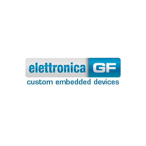 Elettronica GF Faenza