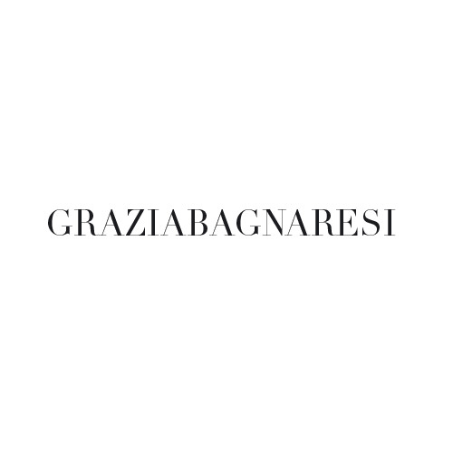 Grazia Bagnaresi Faenza