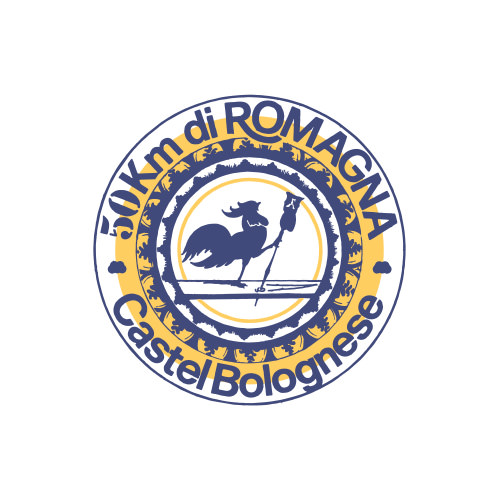 50 Km di Romagna Castel Bolognese