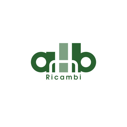 ALB Ricambi Russi