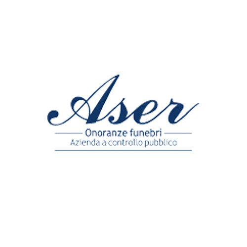 ASER Faenza - Ravenna