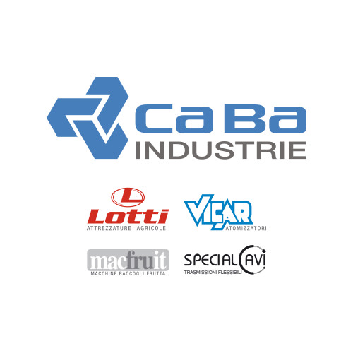 CaBa Insustrie Faenza