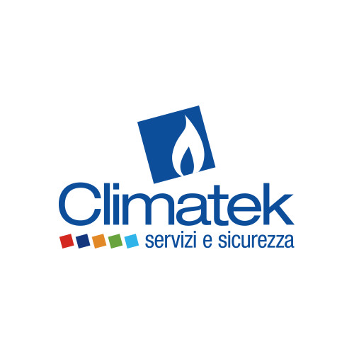 Climatek Forlì