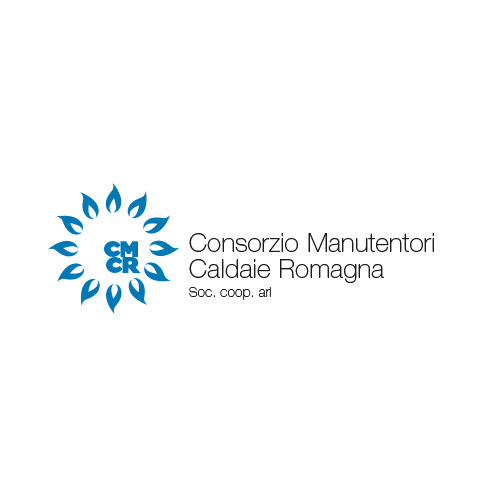 CMCR Ravenna