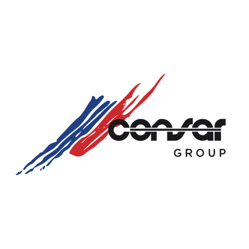 Gruppo Consar Ravenna