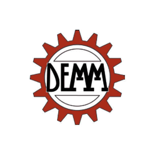 DEMM Strumenti di misura Faenza