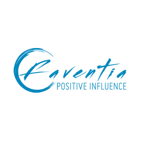 Faventia Calcio Faenza