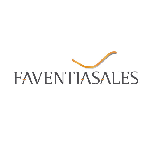Faventia Sales Faenza