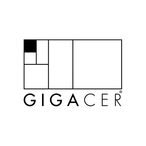 Gigacer Faenza