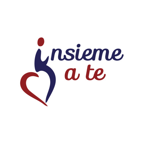 Associazione Insieme a Te Faenza