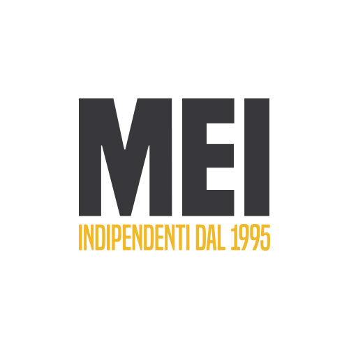 MEI Faenza