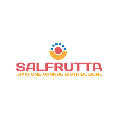Sal Frutta Gattatico