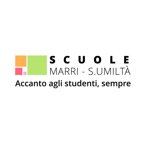 Scuole Marri S.Umiltà Faenza