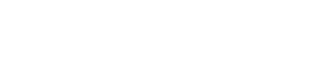 Caterweb, web design, grafica pubblicitaria, SEO a Faenza, Forlì, Ravenna, Lugo, Russi, Castel Bolognese.