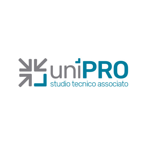Studio uniPro Faenza