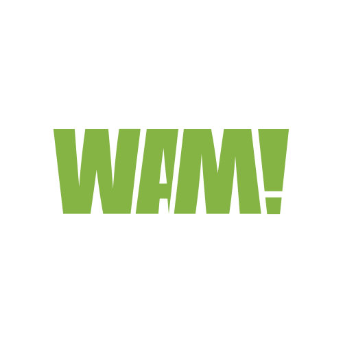 WAM! Festival Faenza