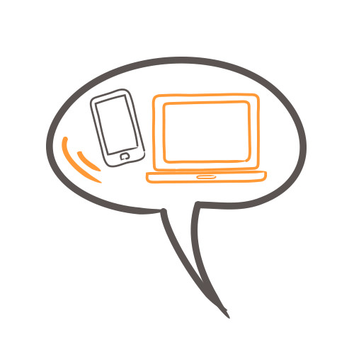 web design, realizzazione siti internet, siti web a Faenza, Forlì, Lugo
